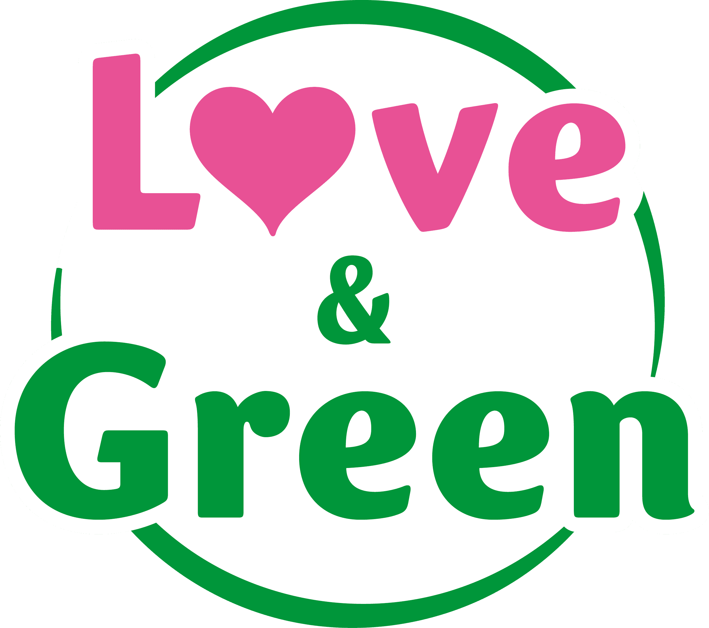 L&G Logo.png