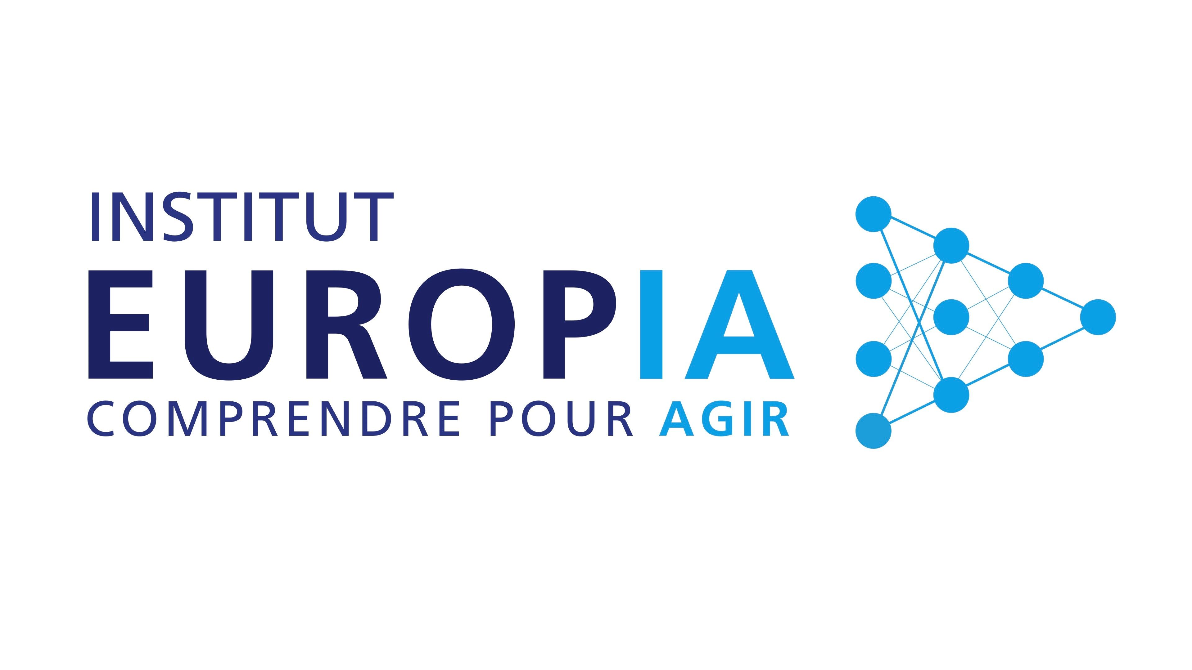 Logo-INSTITUT.jpg