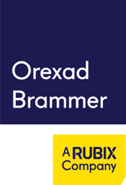 Logo_Orexad_Brammer.png