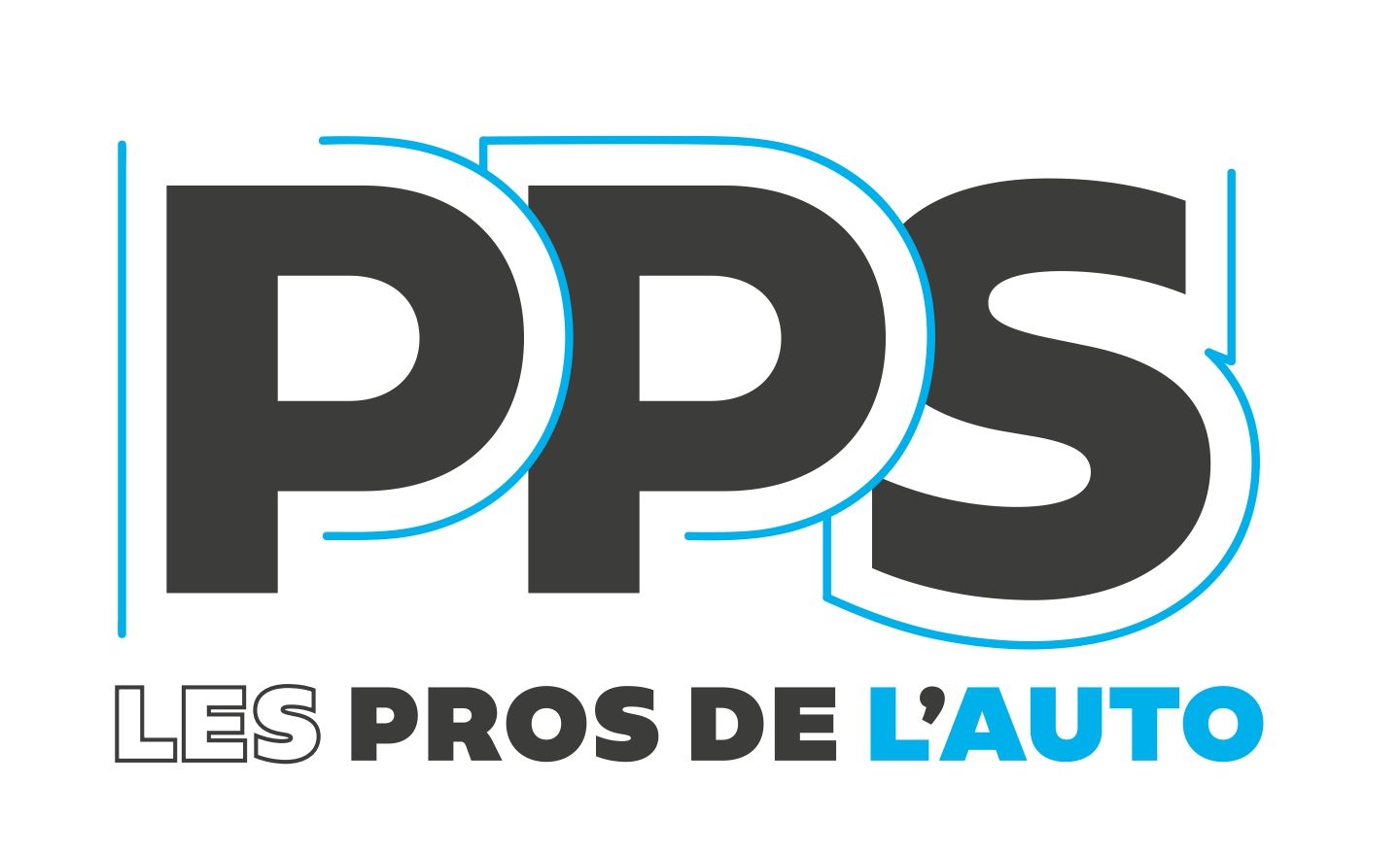 Logo-PPS-2024.jpg