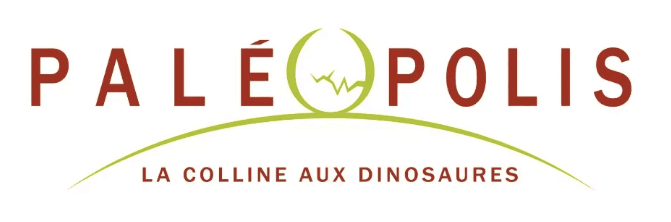 Logo Paleopolis.png