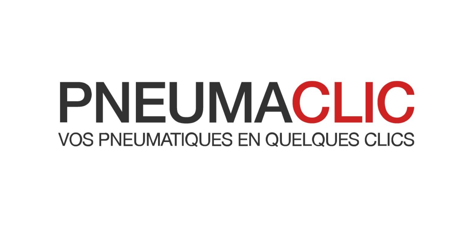 Logo Pneumaclic.jpg