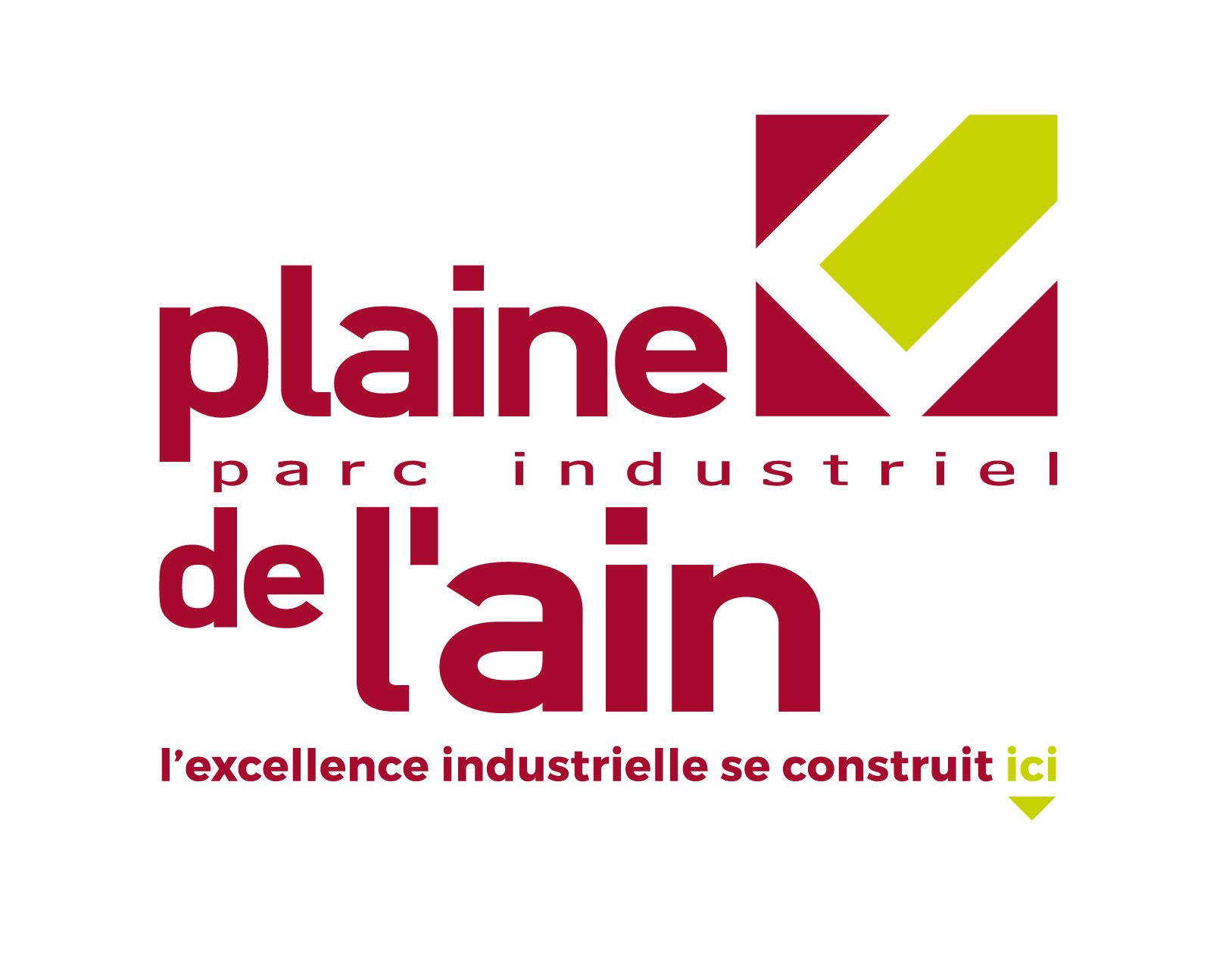 Logo_SMPIPA_principal_signature_couleur.jpg
