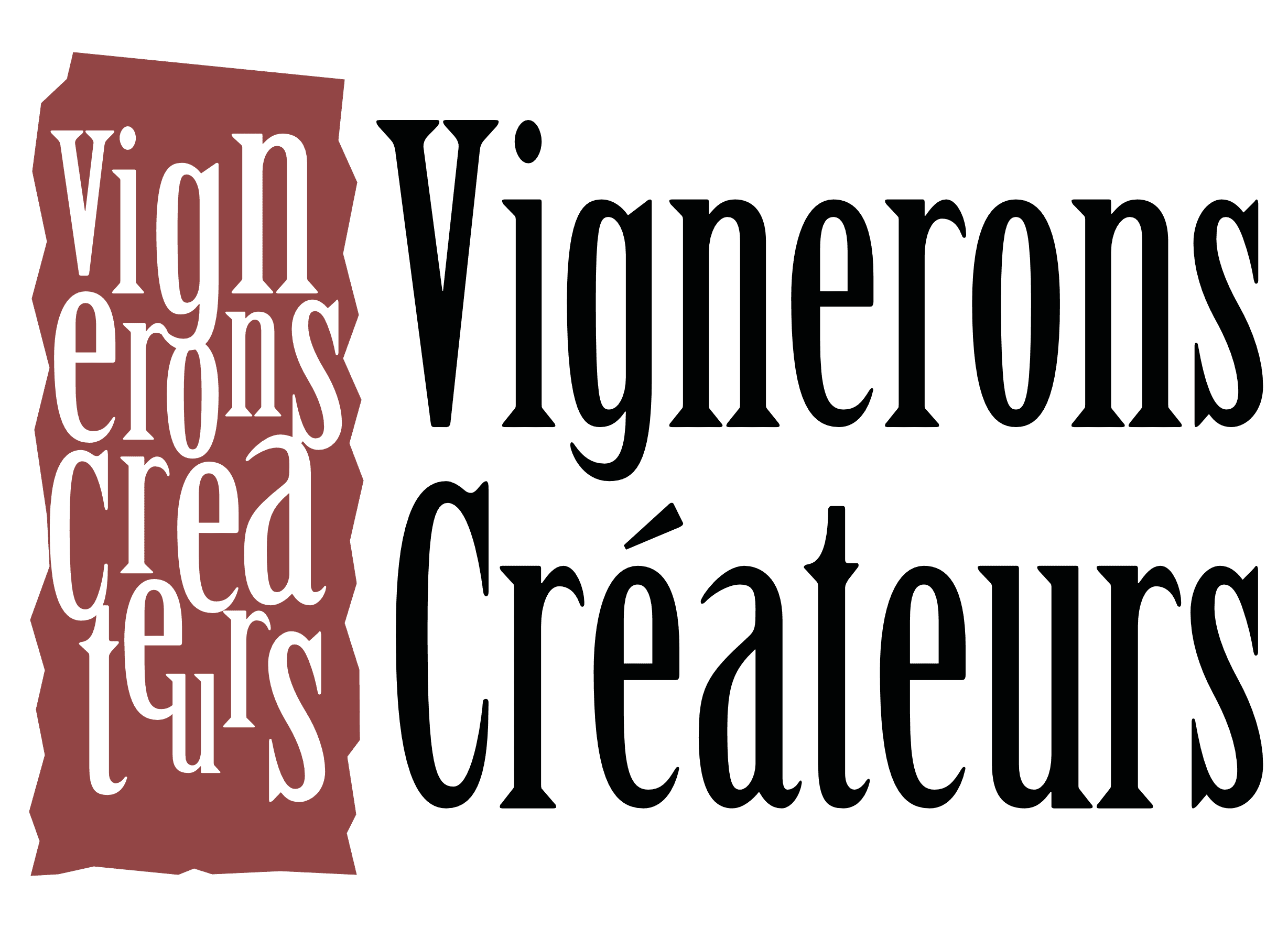 Logo Vignerons Createurs 2023png.png