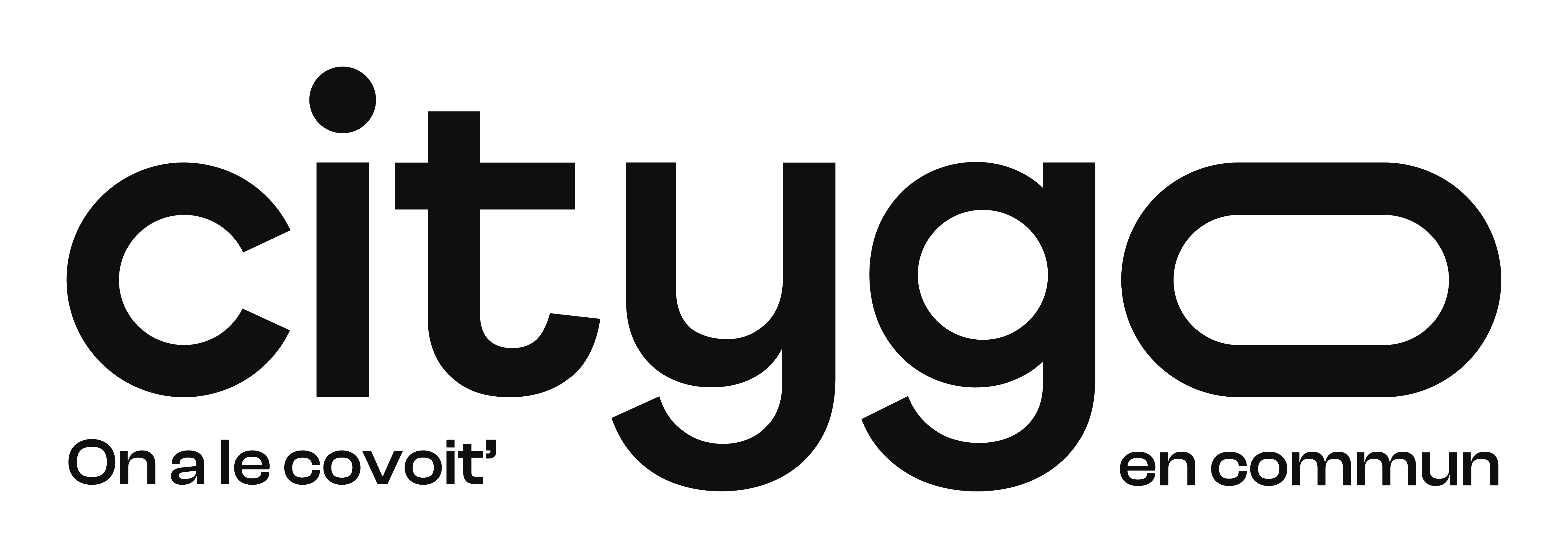 Logo-citygo.png