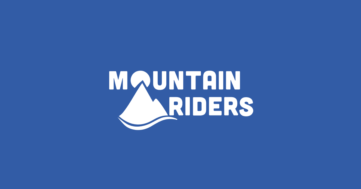 Mountain riders.png