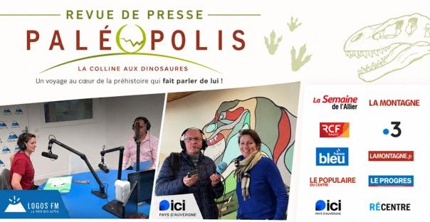 Paleopolis pour revue de presse site .jpg