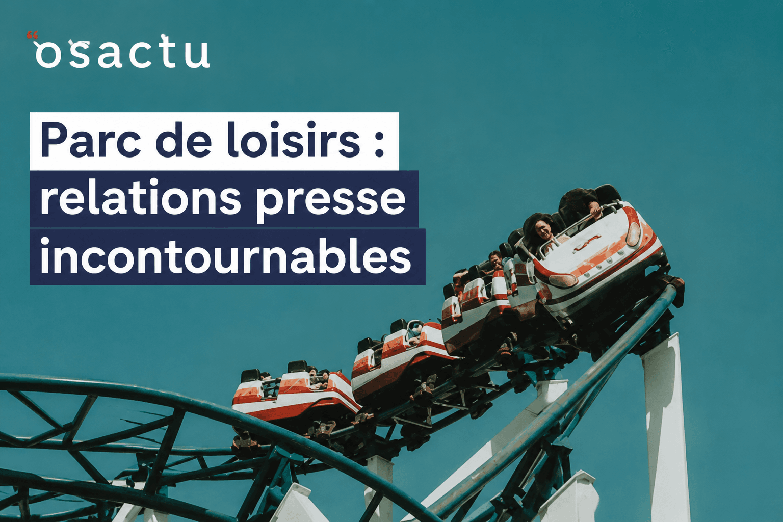 Parc Loisirs.png