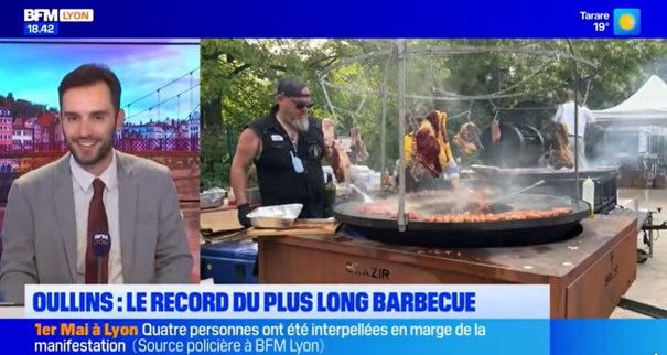 Plus grand barbecue.jpg