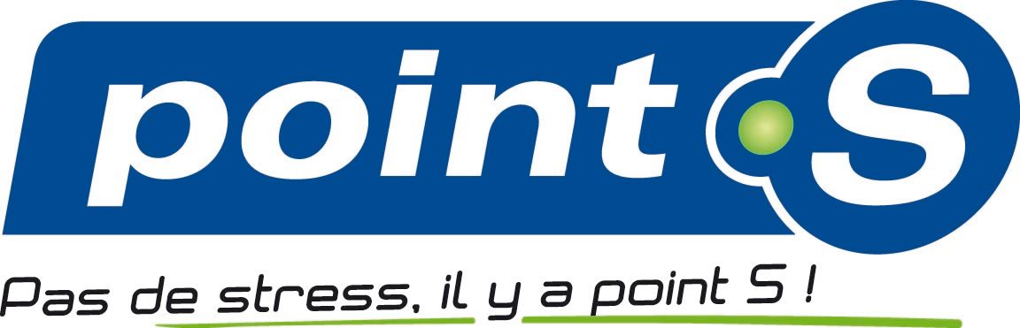 Point S.jpg