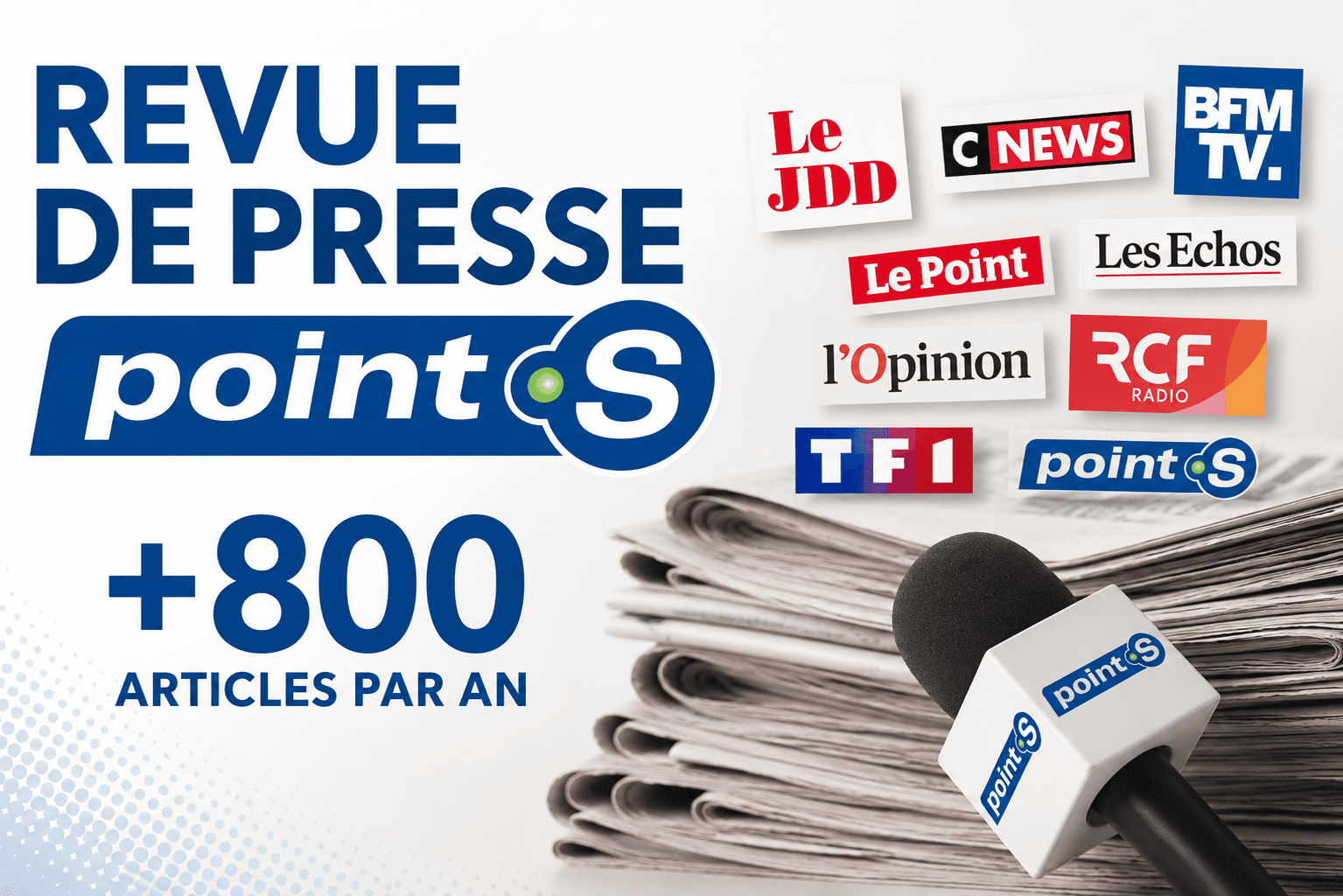 Point S revue de presse.png