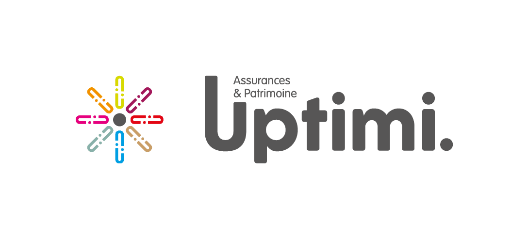 Uptimi A&P Couleurs.png