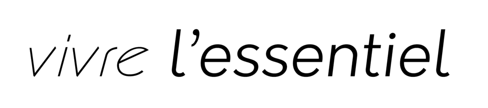 Vivre L_essentiel anais gauthier.png
