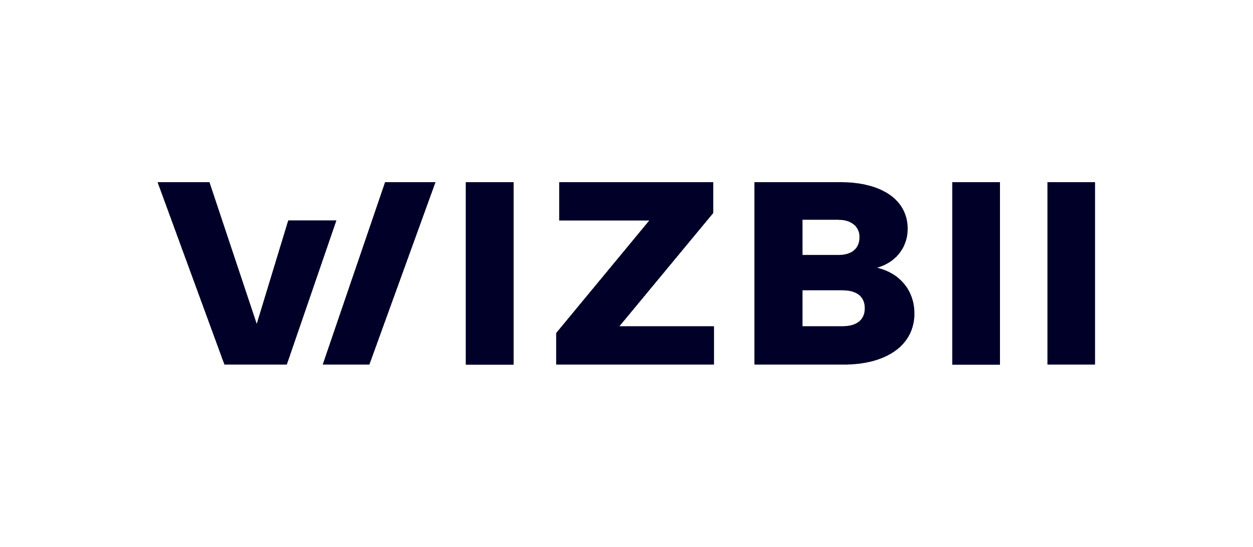 Wizbii_Logotype_Bleu_RVB.png