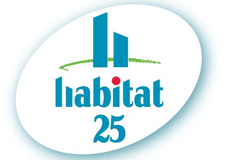 habitat25-ok.png