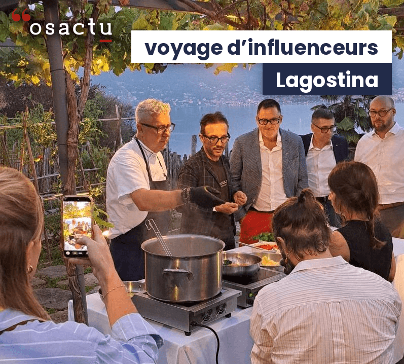 italie-osactu-lagostina-recadree.png