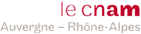logo-Cnam.png