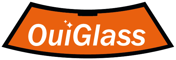 logo ouiglass.png