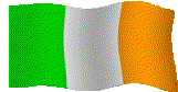 Ireland