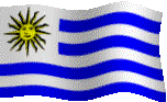 Uruguay