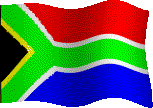 South Africa