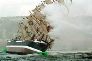 Sedov