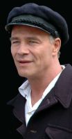 Klaus J. Behrendt