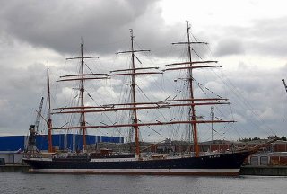 Cuxhaven