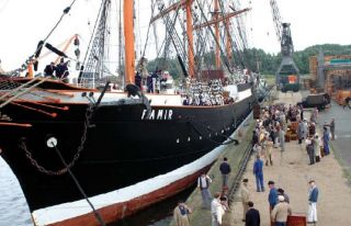 Sedov