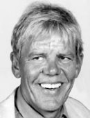 Peter Striebeck