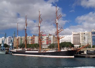 Sedov