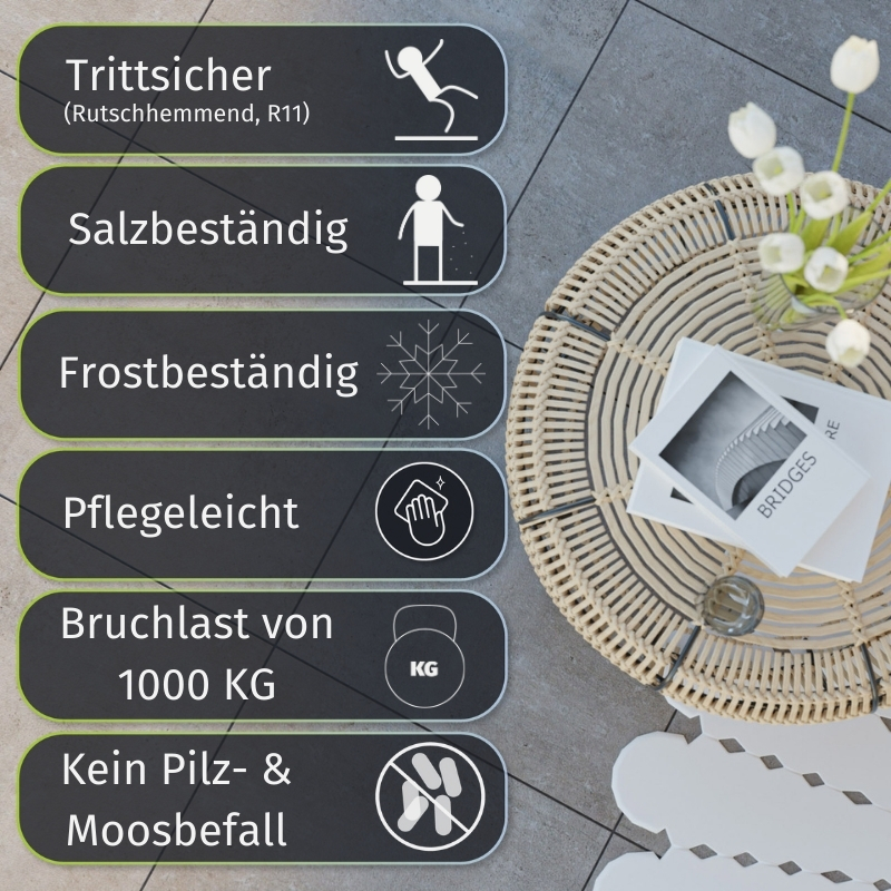 Bild 8 von 22
