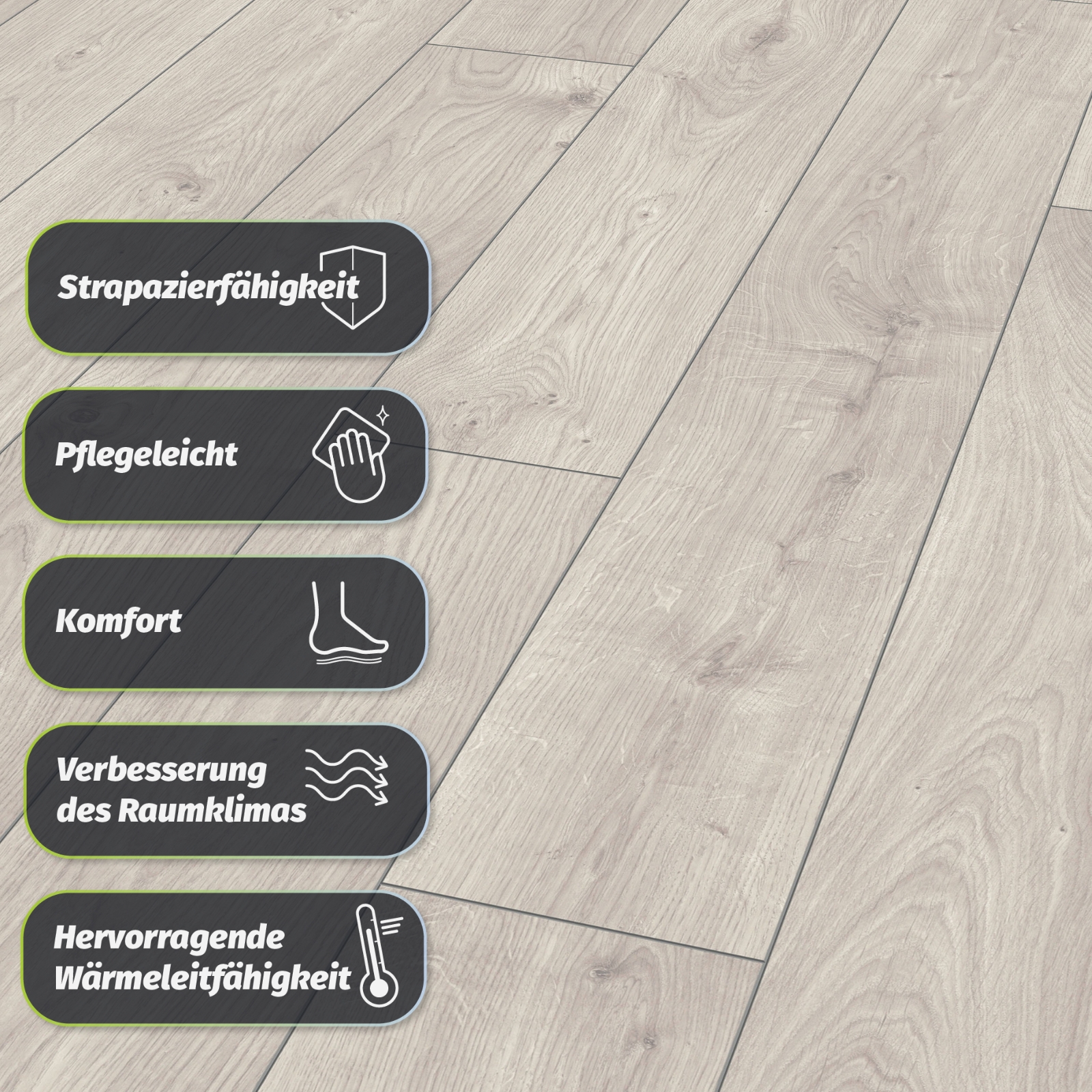 Bild 18 von 40