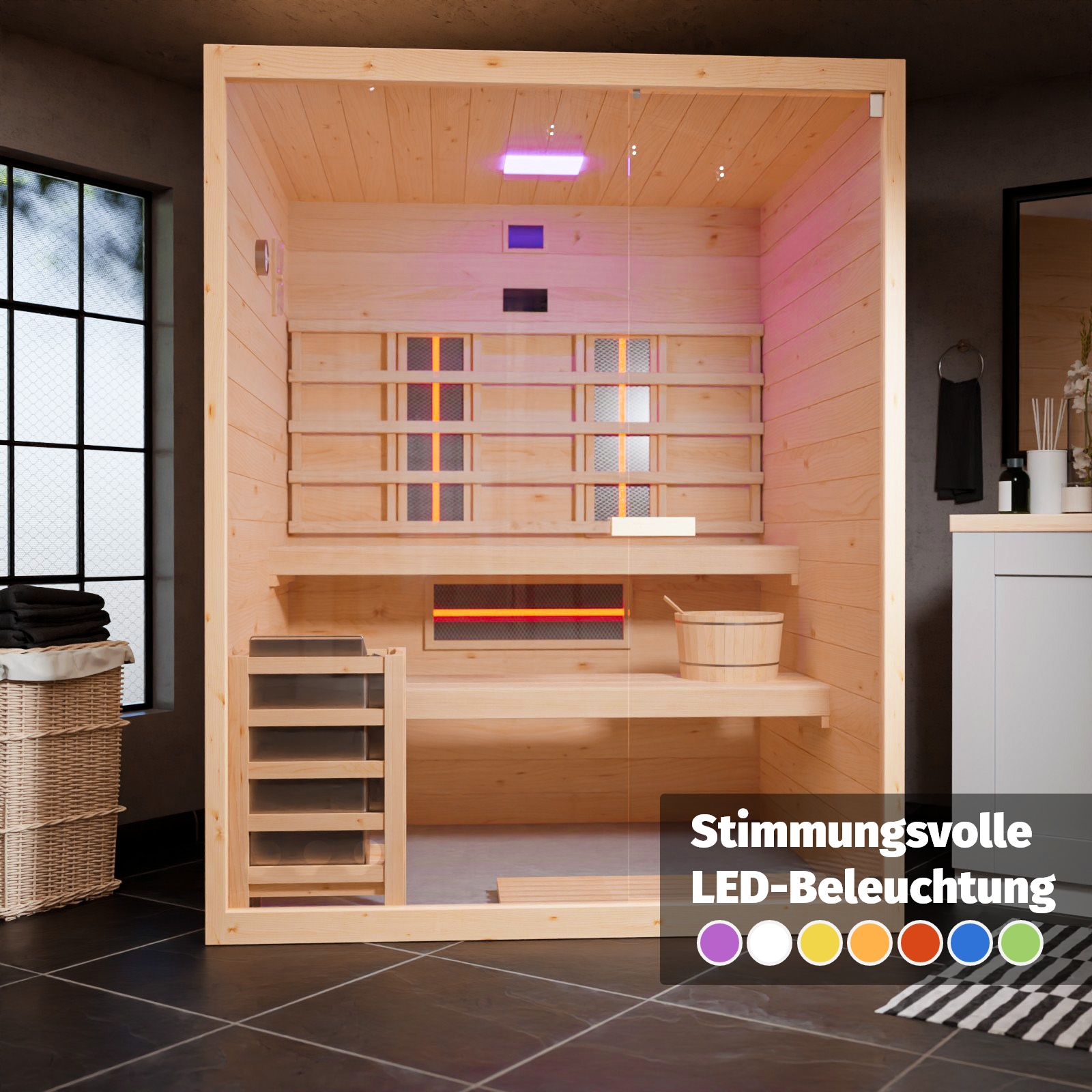 Bild 6 von 20