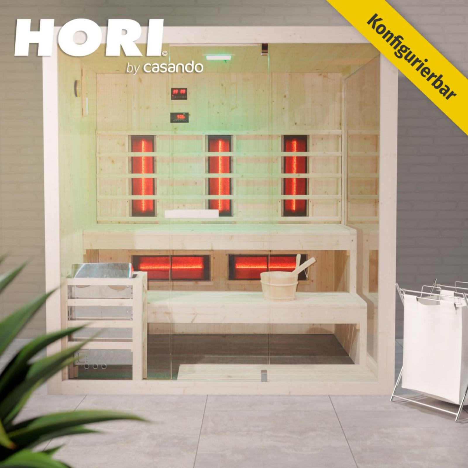 Bild 29 von 36