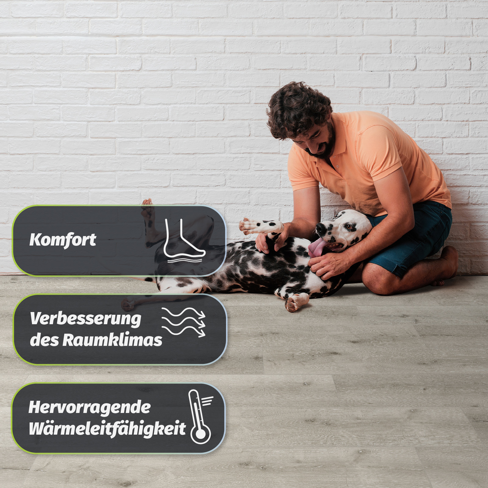 Bild 26 von 53