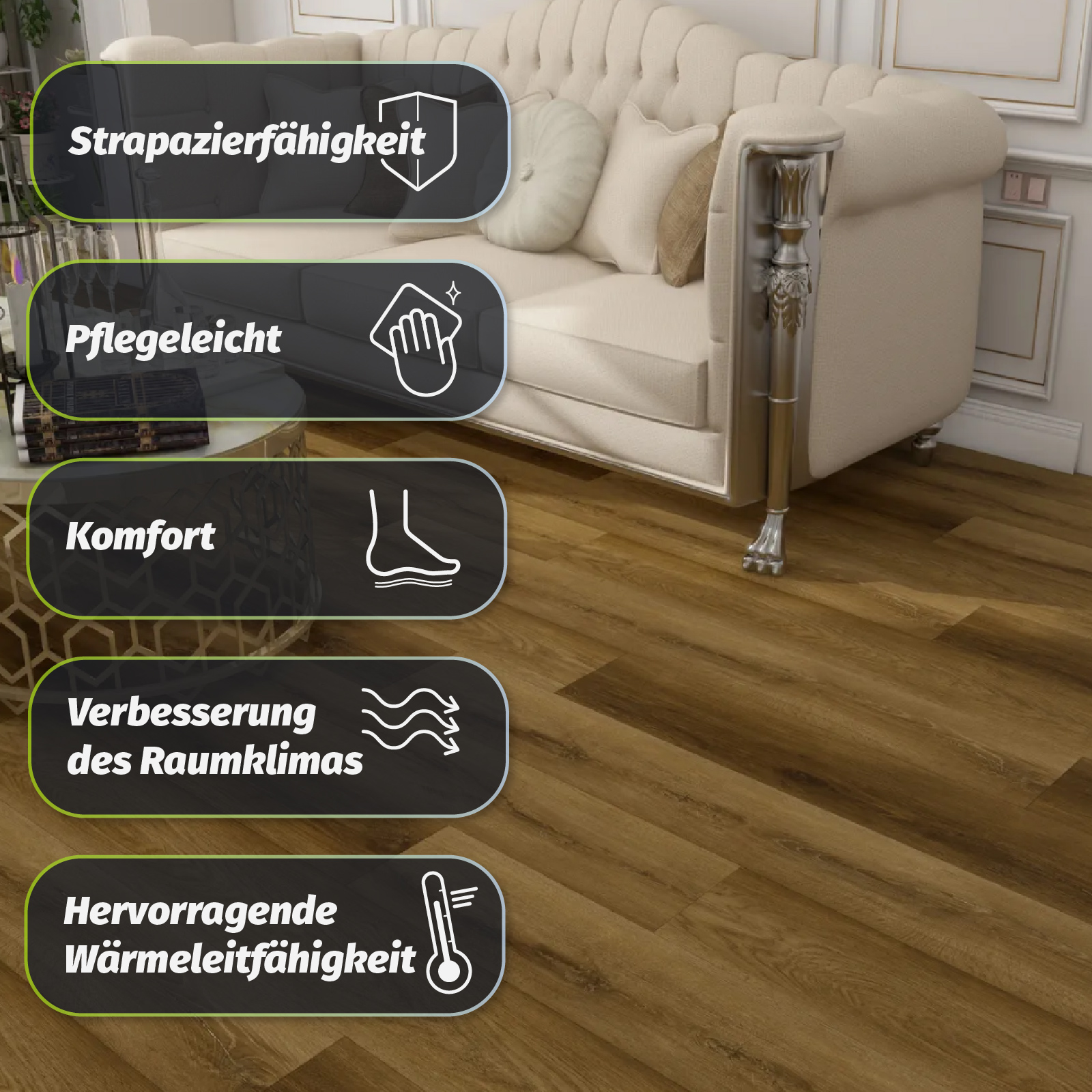 Bild 4 von 66