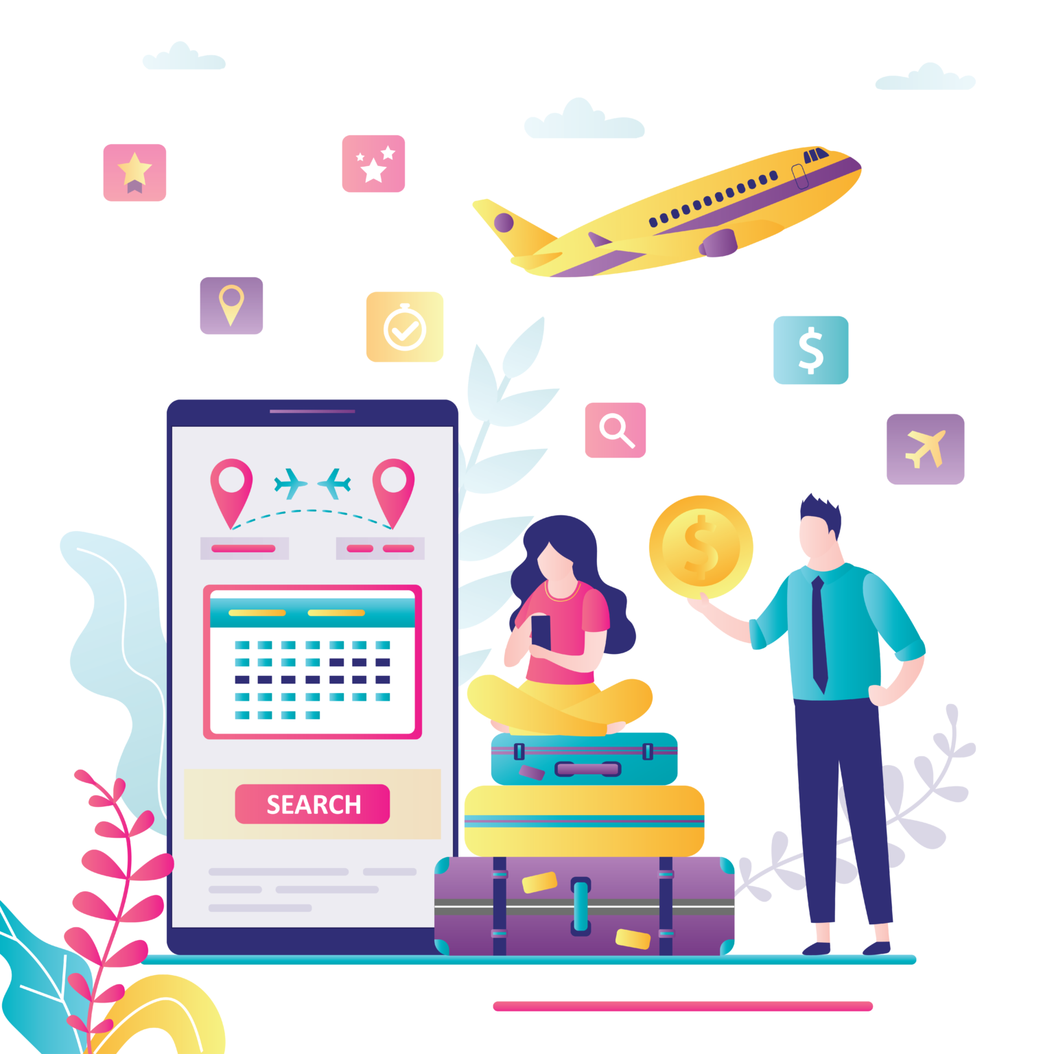 Brain Drain In Pakistan Pros, Cons and Prevention People