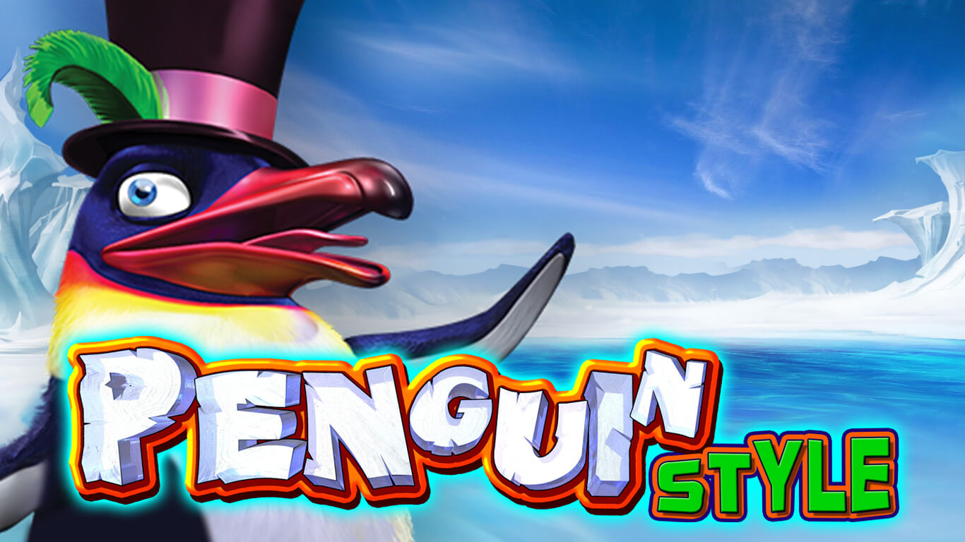 SlotsToto Online Casino