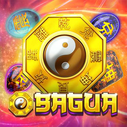Bagua
