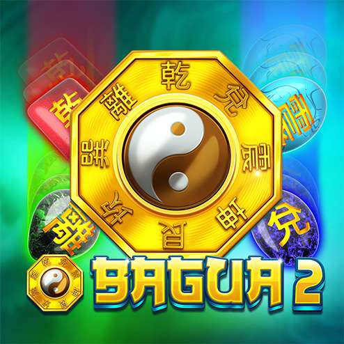 Bagua2