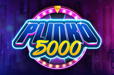 Plinkball