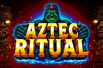 Ritual Riches