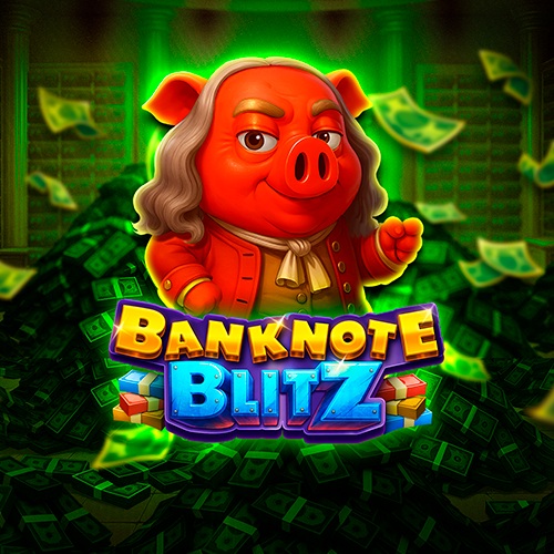 Banknote