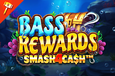 Bass Rewards