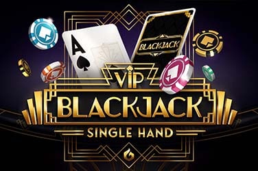 Social Blackjack