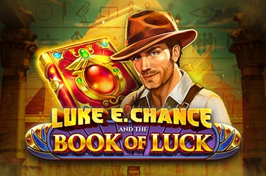 Book Of Luck