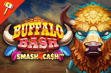 Buffalo Bash