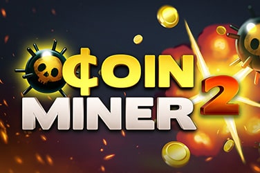 Coin Miner 2 97