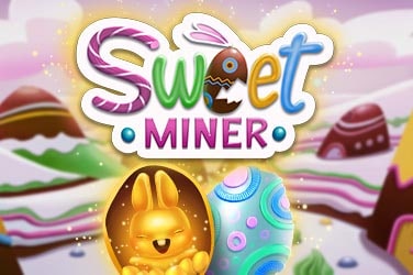 Sweet Miner